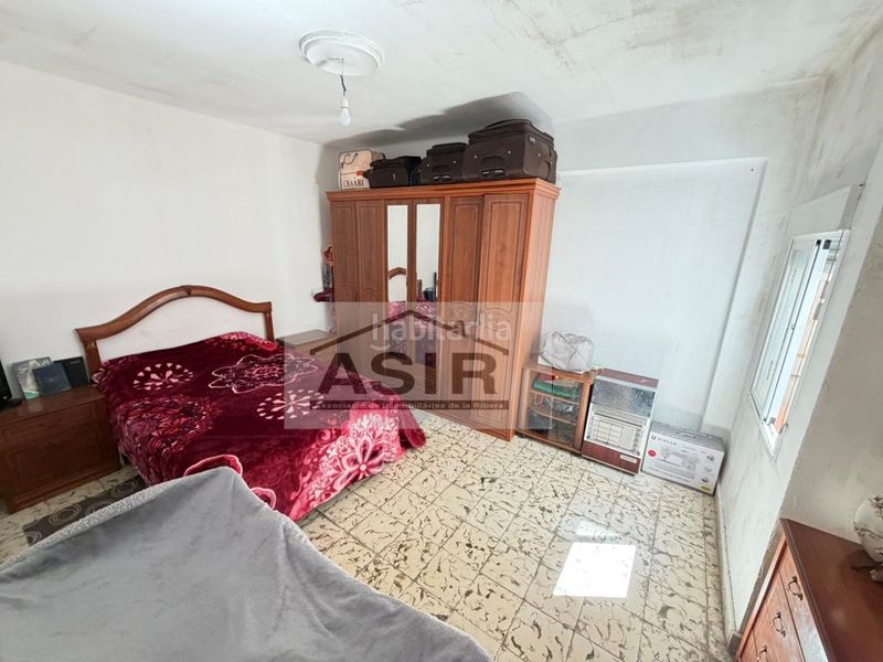 Foto 9945e2e4-c302-4827-9361-c02e4addc927. Pis a Alquerieta Alzira
