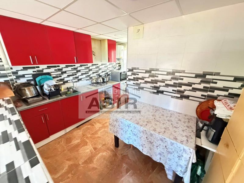 Foto b127d3d5-76fa-49ac-bd22-e3e33dcdc065. Pis a Alquerieta Alzira