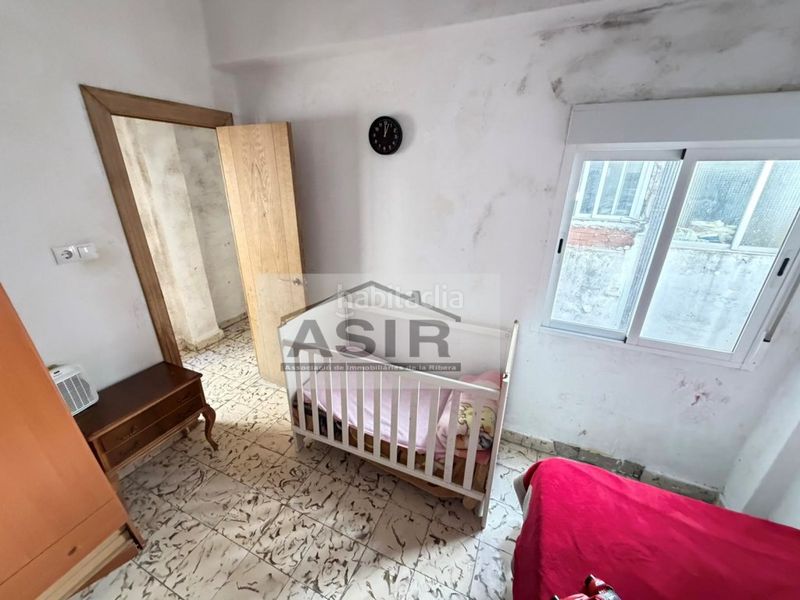 Foto e7cbd792-f631-4a5b-91a0-a3ef7f49f59e. Pis a Alquerieta Alzira