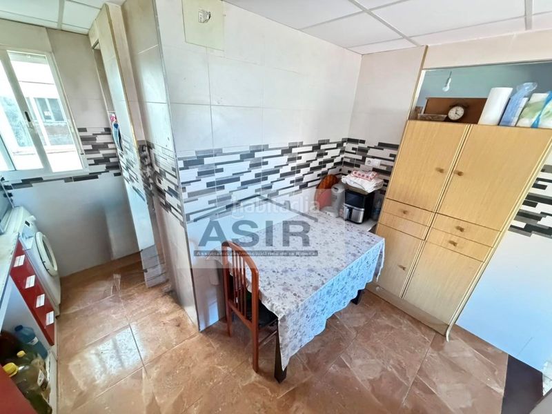 Foto e91a7c8a-5640-4f38-a380-778a6048acd3. Pis a Alquerieta Alzira