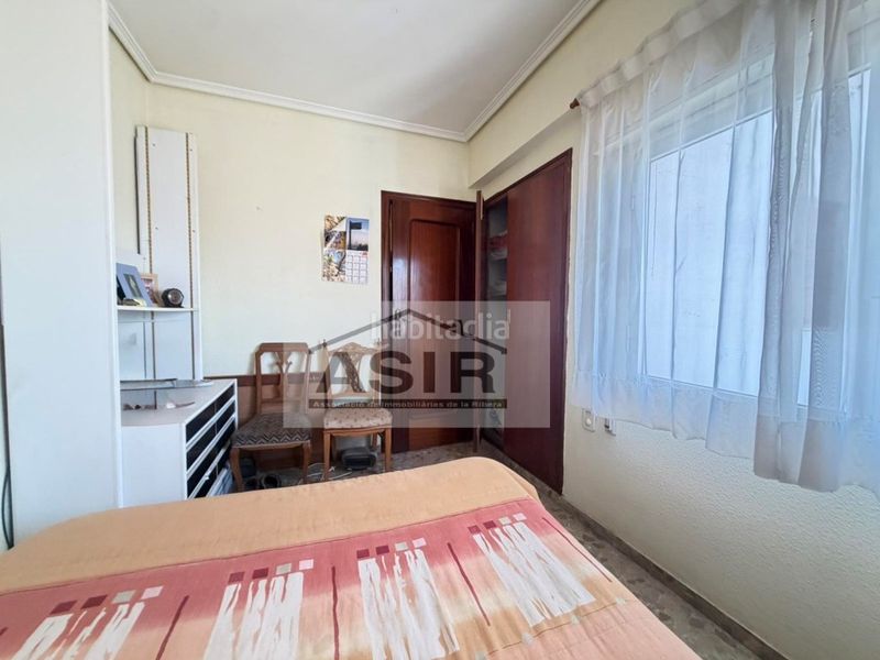 Foto 0c14374c-aaf6-426a-a93a-b59a8cd419e7. Pis a Carcaixent