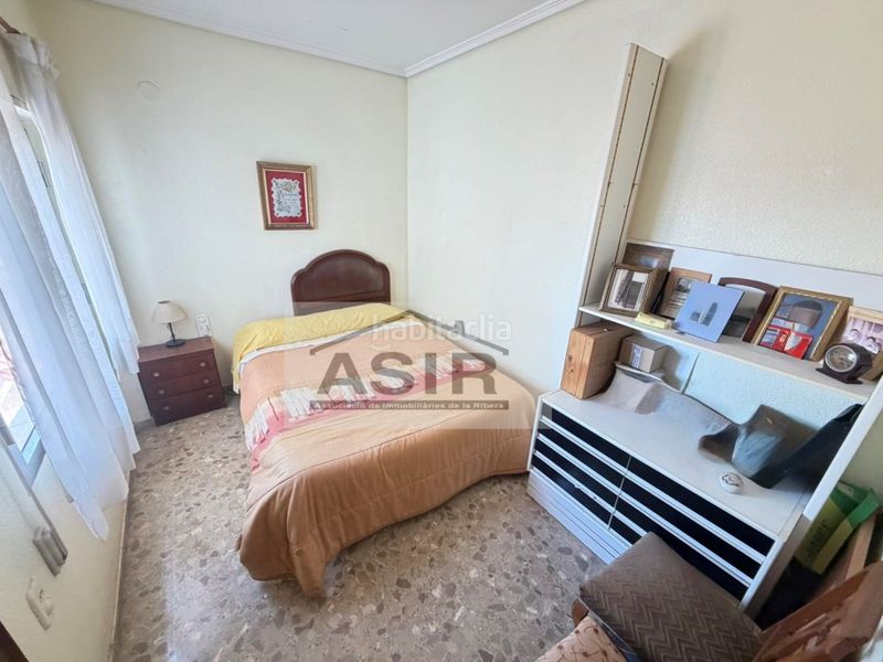 Foto 72e232fd-e3fc-4977-b5ec-84246a4f7d06. Pis a Carcaixent