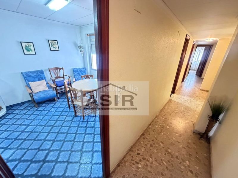 Foto 7a35b412-b0ac-43b4-8790-930a4fbafab0. Pis a Carcaixent