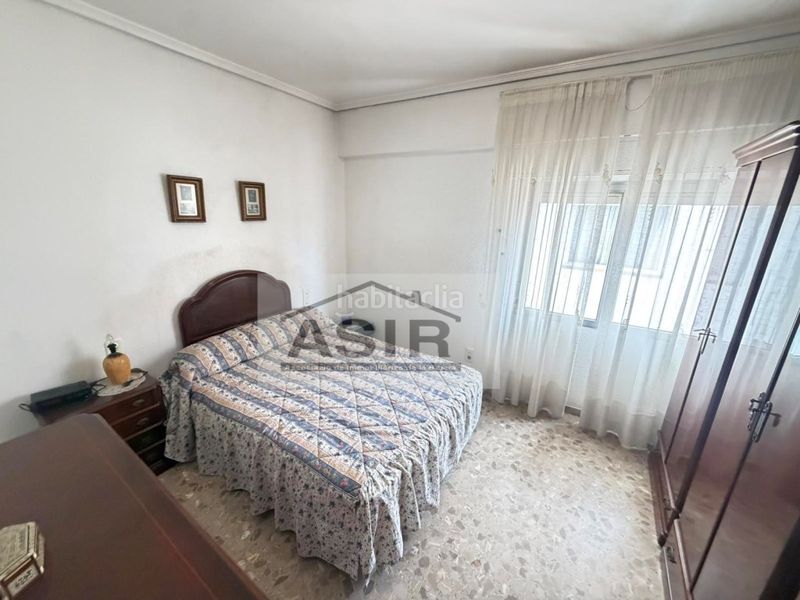 Foto 8b051c14-0293-4910-a25f-e78c12309c6b. Pis a Carcaixent