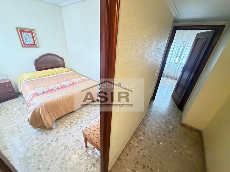 Foto a2e6b60b-ee1e-4bf1-811e-8dc78710aada. Pis a Carcaixent