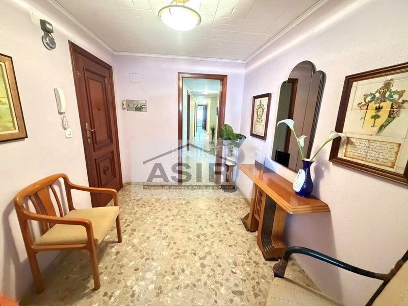 Foto a78fd533-9d5e-498a-aad7-c0c6ac3033dd. Pis a Carcaixent
