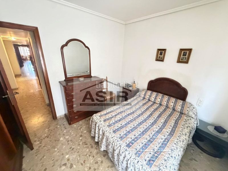 Foto ac25f5b6-157c-4c12-bf75-f4590c07c2b5. Pis a Carcaixent