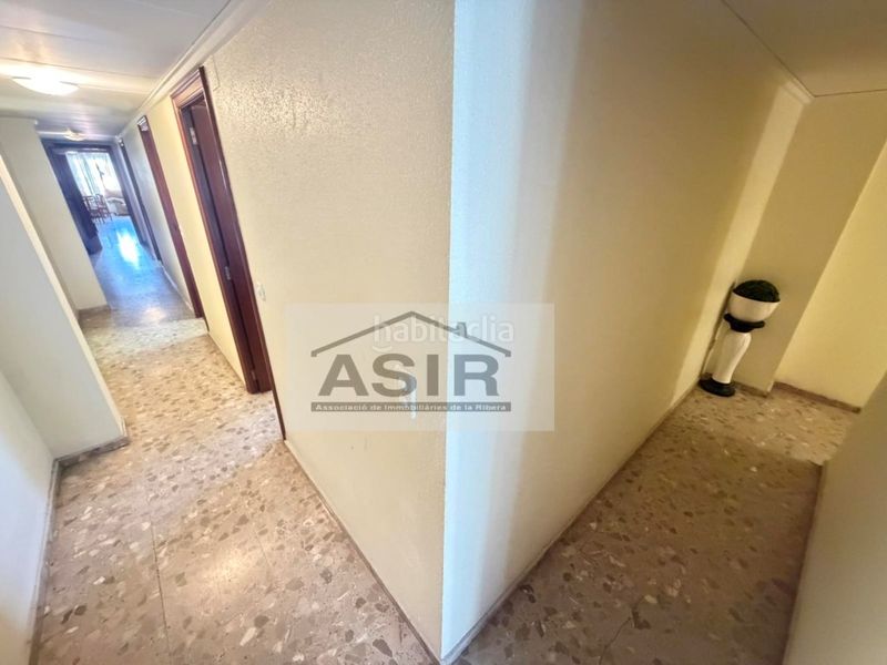 Foto c383ab43-dfda-4351-a925-af7bd68a9242. Pis a Carcaixent