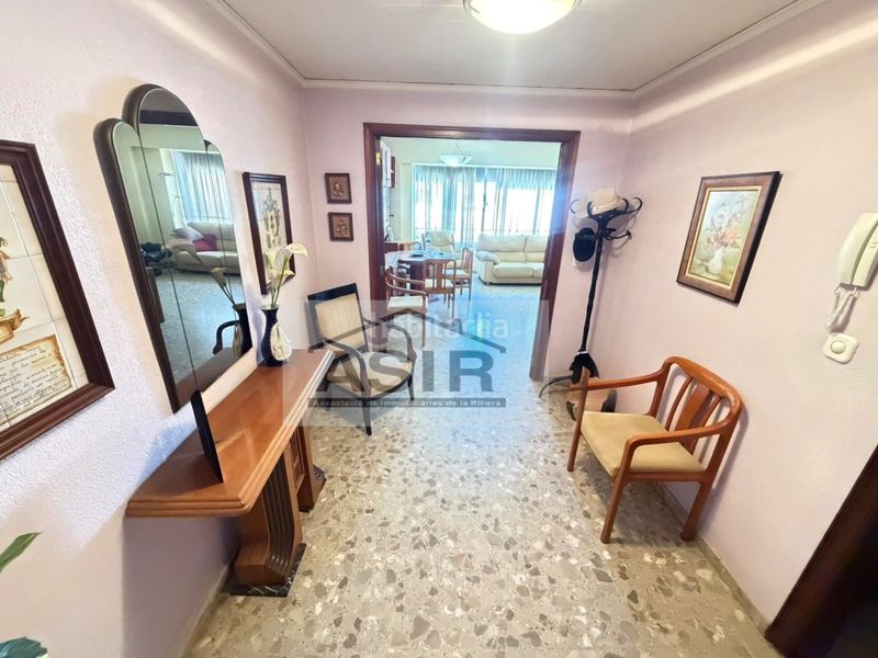 Foto df8a6415-90a2-4943-b649-ea856241650a. Pis a Carcaixent