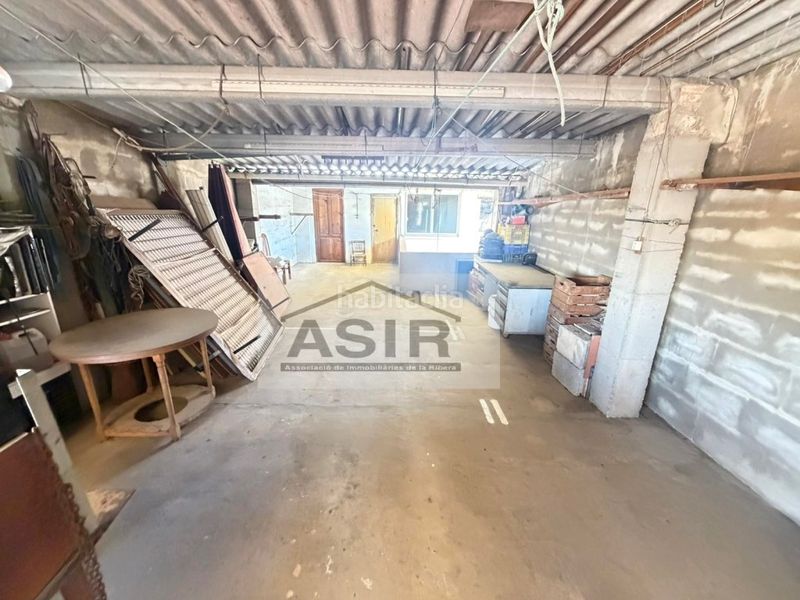 Foto e5c25f04-bf8f-4932-af92-f17e93584d84. Pis a Carcaixent
