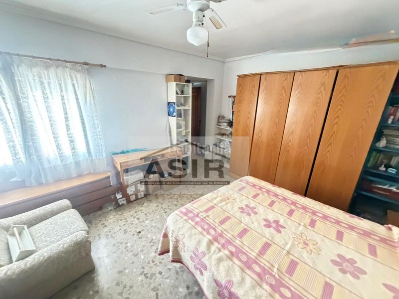 Foto ed2453fc-f88e-4dac-9fd6-e38fa5ac5575. Pis a Carcaixent