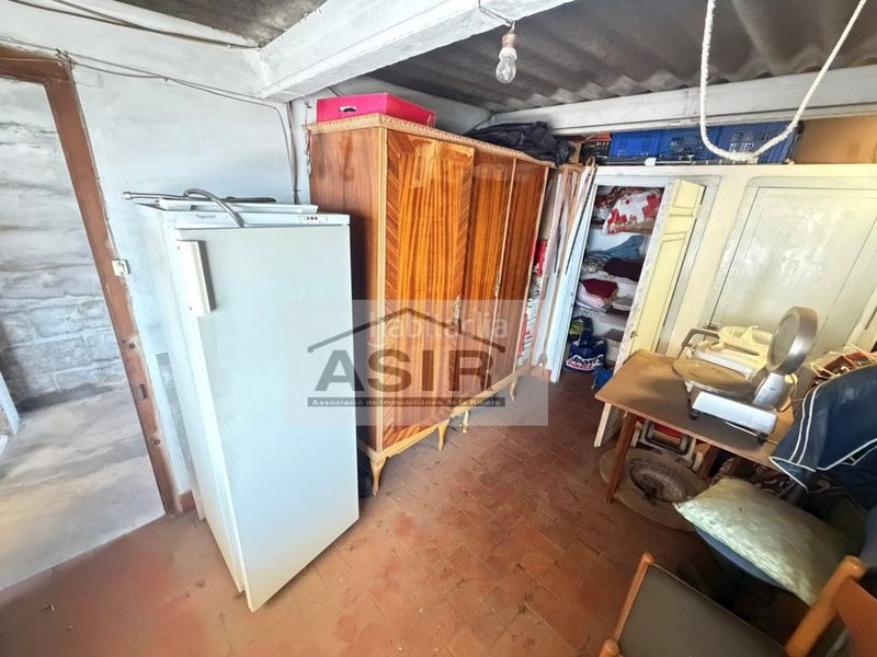 Foto eff51d67-ba2a-430f-8cc9-05bd4db73d49. Pis a Carcaixent