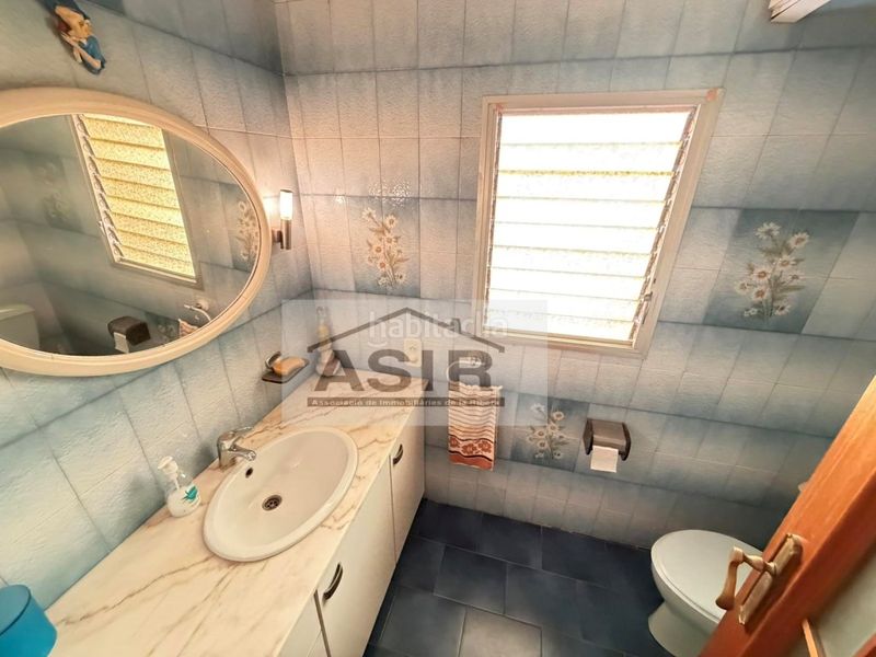 Foto faad84fe-8d23-4171-b780-80c3ea0b4e99. Pis a Carcaixent