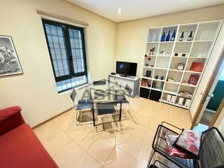 Rent Flat  Calle graner. Piso 2 habitaciones alquiler alzira