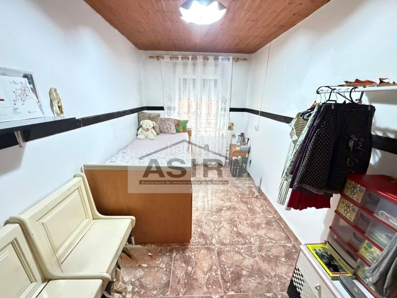 Foto 090f76b9-b395-4dfa-ac5a-315f5147e11a. Pis a Albuixarres Alzira