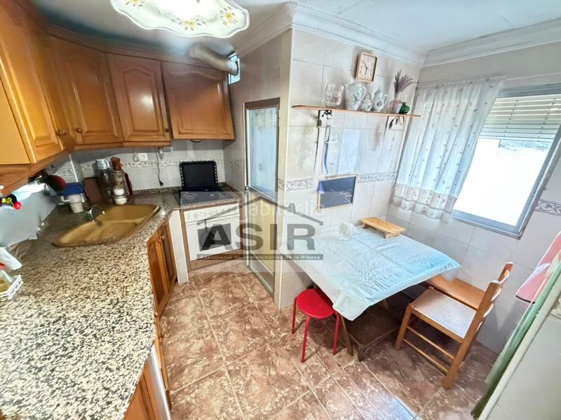 Foto 0c72ea57-e153-4983-950c-824f9239ed4c. Pis a Albuixarres Alzira