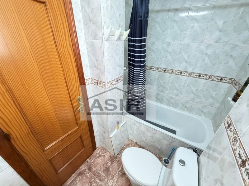 Foto 30593693-0b15-4ecc-ae4d-f80f4f1f8867. Pis a Albuixarres Alzira