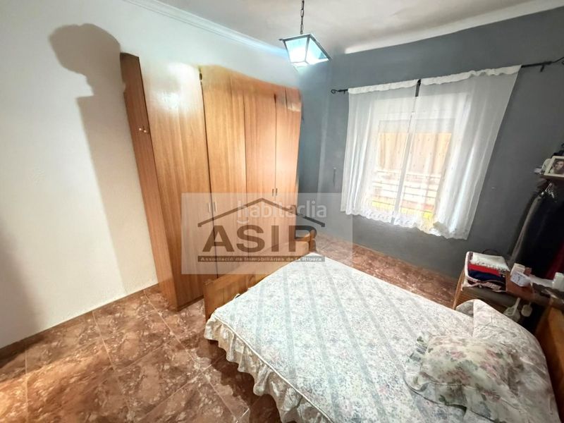 Foto 9aa8d186-e9a0-4bd7-a61a-4f959e2c34a6. Pis a Albuixarres Alzira