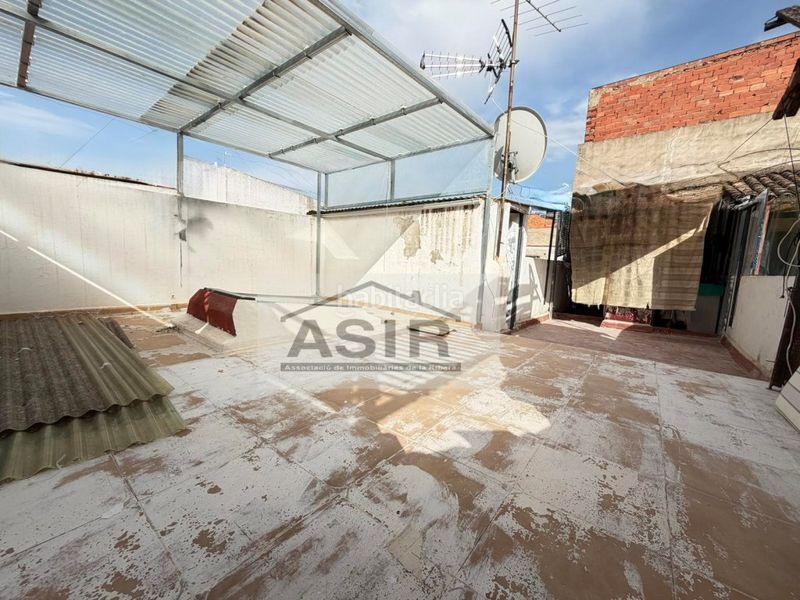 Foto c0e342ea-093e-4635-a5be-e44de863c8d1. Pis a Albuixarres Alzira