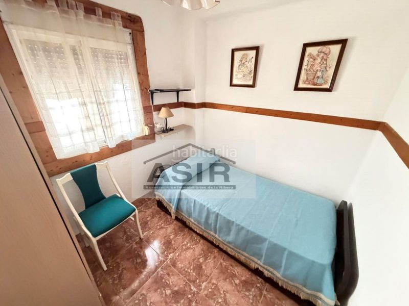 Foto c345b11d-2773-44f7-a8c5-201b97eee883. Pis a Albuixarres Alzira
