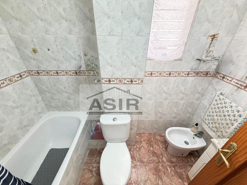 Foto c8a83d19-a7e1-4eec-a636-51f25a57131c. Pis a Albuixarres Alzira