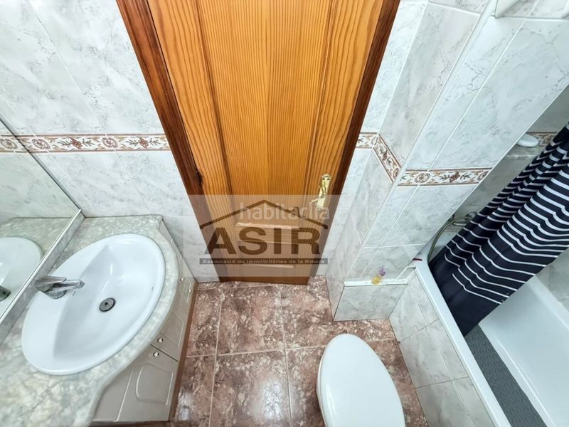 Foto ed13a013-55ba-46fb-afa6-1457fb907fa4. Pis a Albuixarres Alzira