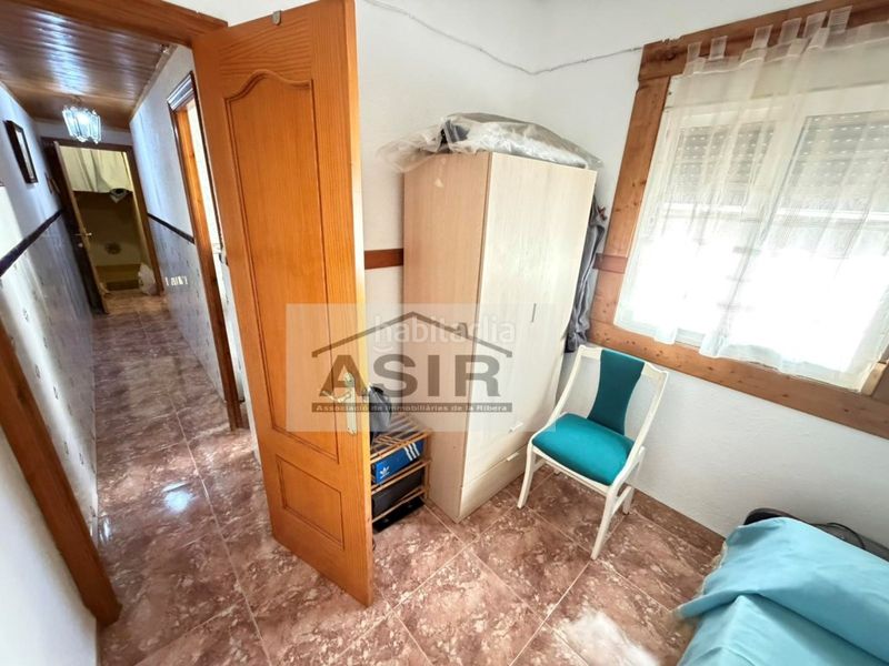 Foto f7e0c0eb-9b0d-458c-851d-04ff5f7536b6. Pis a Albuixarres Alzira