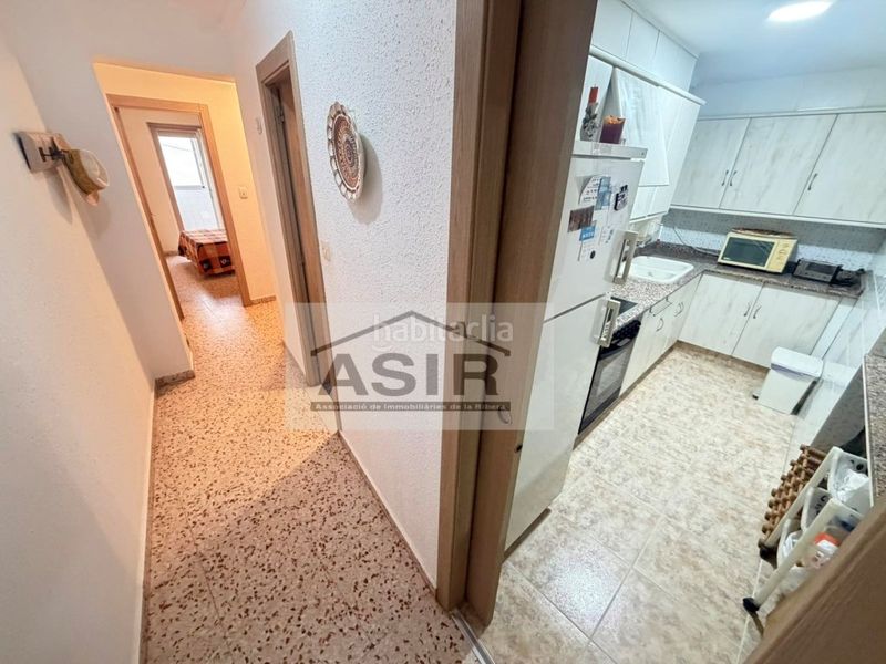 Foto 017418ab-4225-47b5-9091-6624dbf5fe3f. Apartament a Sant Antoni Cullera