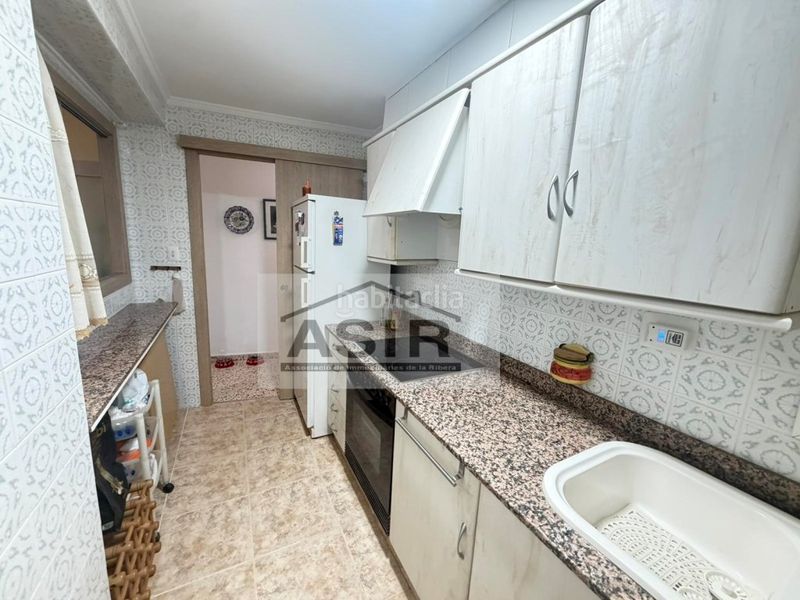 Foto 05f9eba6-71e5-42da-9c24-742450f2da2f. Apartament a Sant Antoni Cullera