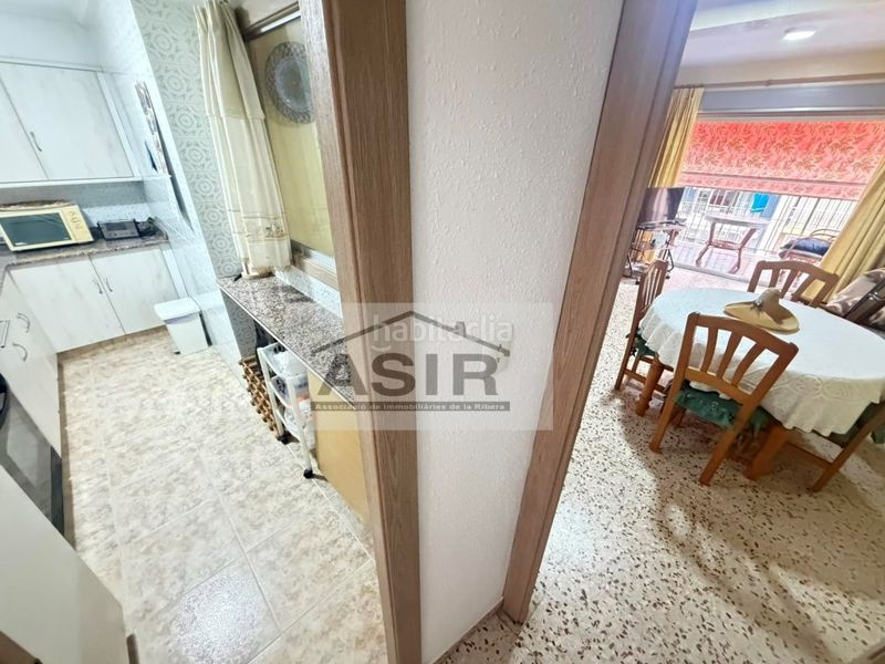 Foto 19fe5d13-20ae-48d9-837c-1bf731ed7039. Apartament a Sant Antoni Cullera