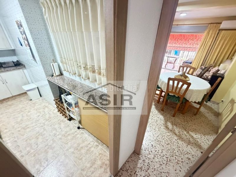 Foto 1b209466-da0b-45ca-abe4-fd8e4b725081. Apartament a Sant Antoni Cullera