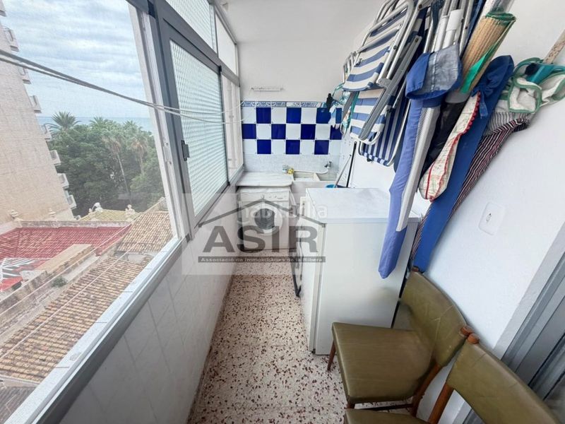 Foto 2967dea4-70ca-4670-939c-003612a61b18. Apartament a Sant Antoni Cullera