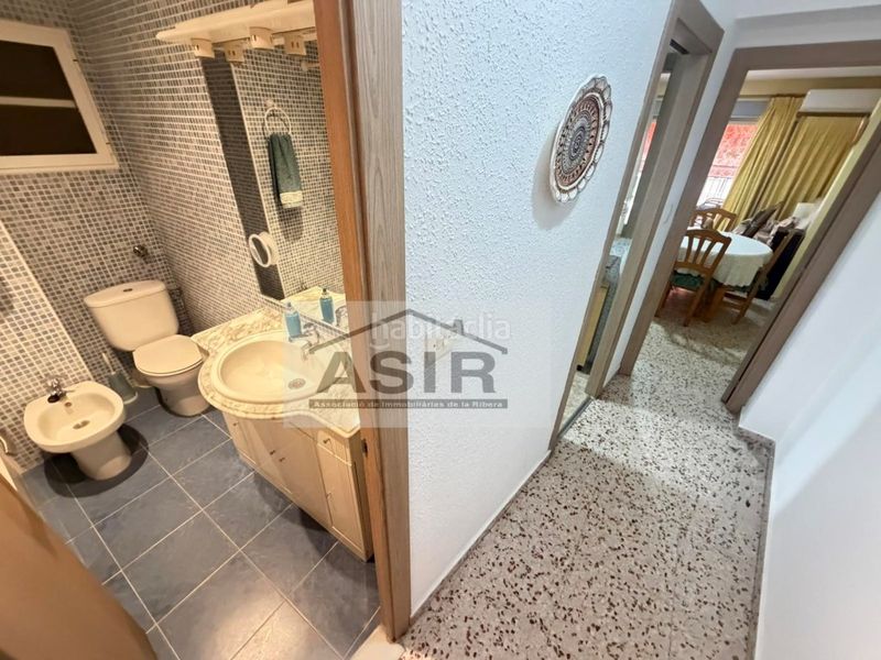 Foto 2e86335d-c3e5-495a-b9c2-220156cc6a07. Apartament a Sant Antoni Cullera