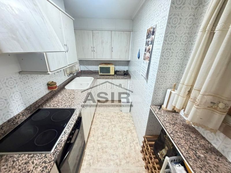 Foto 3163ab0d-e62c-490c-a6b0-6819f2bf5ac2. Apartament a Sant Antoni Cullera