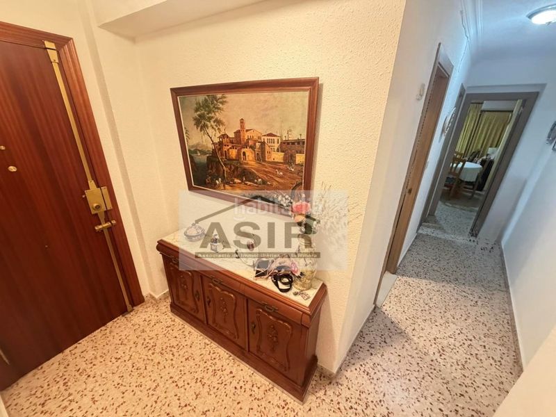Foto 31e15b1b-ef65-4011-b585-79bcb84bfbd7. Apartament a Sant Antoni Cullera