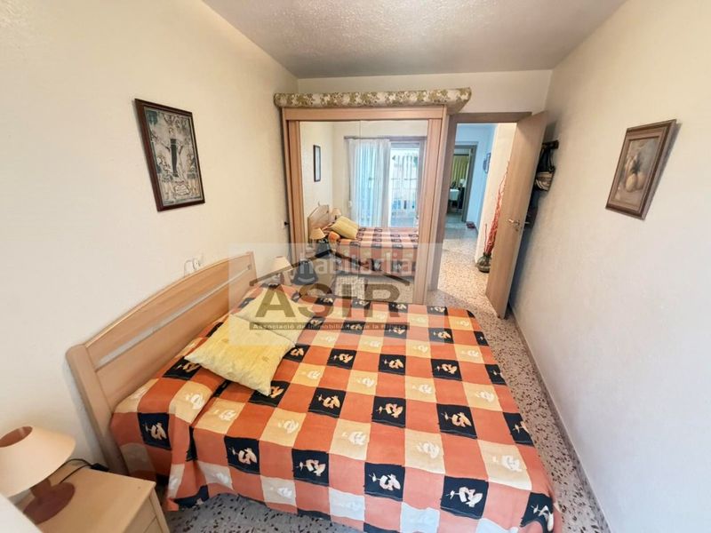 Foto 33676653-d795-40e4-9cb2-0cd69532f783. Apartament a Sant Antoni Cullera