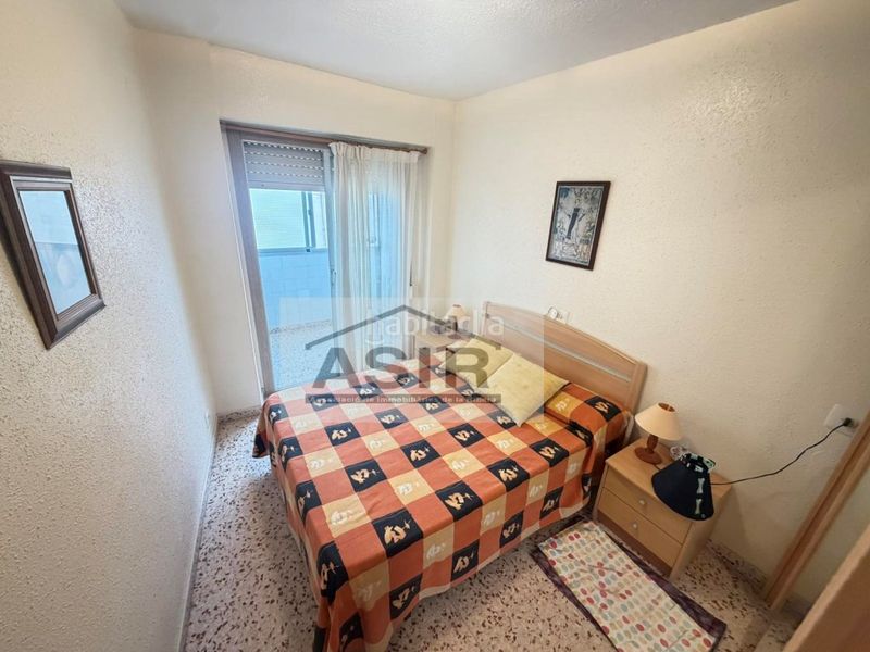 Foto 44fed209-5411-42c8-8f21-4595d3b7ac29. Apartament a Sant Antoni Cullera