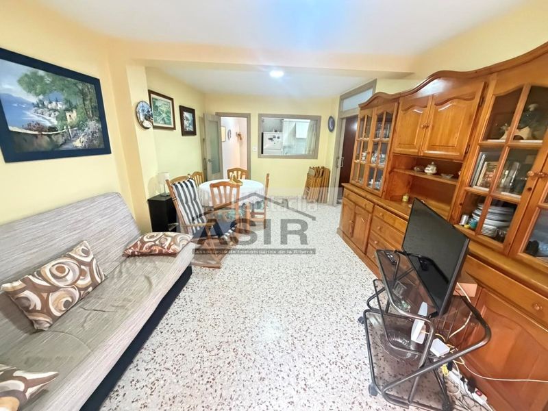 Foto 47096281-3798-4ac8-9166-e3be4a6c4a36. Apartament a Sant Antoni Cullera