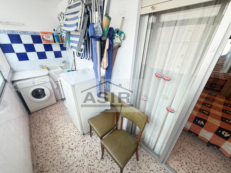 Foto 4cb52157-59ad-47f1-a94f-473fec8414e7. Apartament a Sant Antoni Cullera