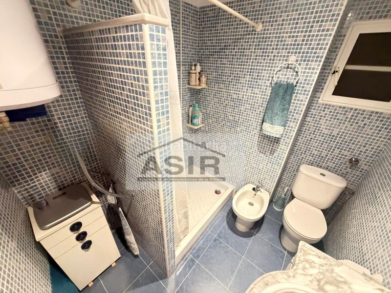 Foto 4ec24d46-deba-406c-90b5-f38d64ff12d4. Apartament a Sant Antoni Cullera