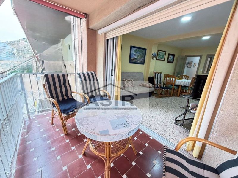 Foto 56fe6739-9b31-473f-99d6-2a1eef588955. Apartament a Sant Antoni Cullera