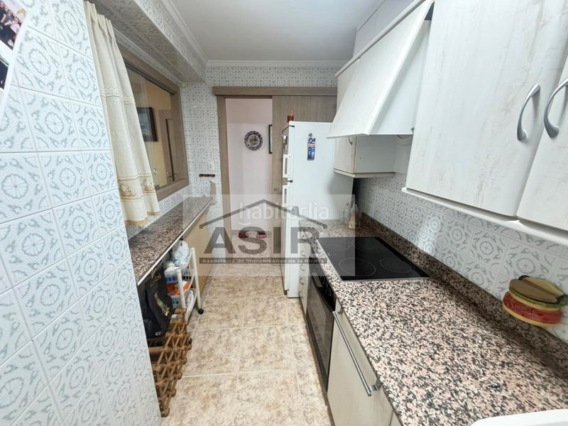 Foto 66adfb7e-dd1c-4788-b150-328836242844. Apartament a Sant Antoni Cullera