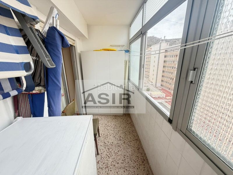 Foto 6aab179b-febc-47ac-b9a9-16e7a9bb0de6. Apartament a Sant Antoni Cullera