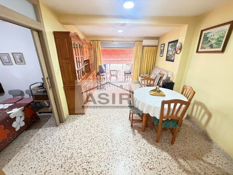 Foto 7d93fae9-25c1-4a5e-b475-1ef8bcbb554b. Apartament a Sant Antoni Cullera