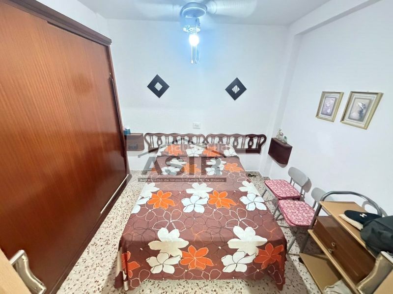 Foto 832aa79a-a65c-43dd-968a-779ad152b8e4. Apartament a Sant Antoni Cullera