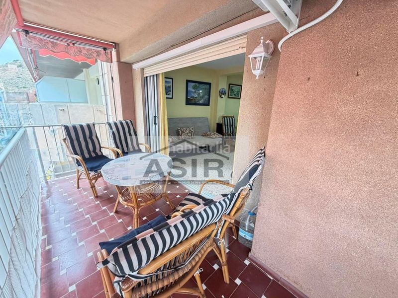 Foto 84c4ab2b-f7ce-40fe-b548-217e9ea58e19. Apartament a Sant Antoni Cullera