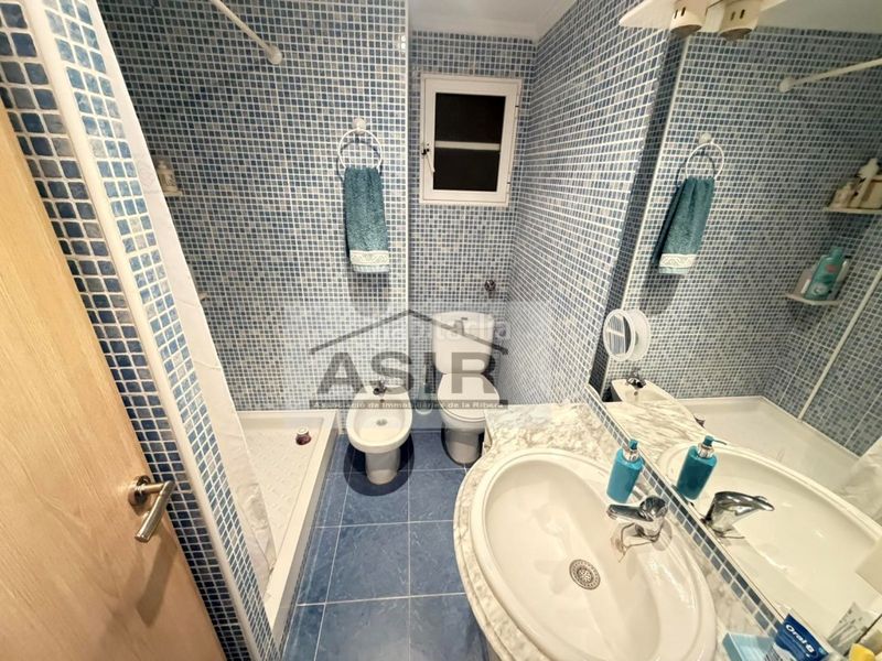 Foto 8da2dcd4-08a4-4800-abb1-ee0094c6eb96. Apartament a Sant Antoni Cullera