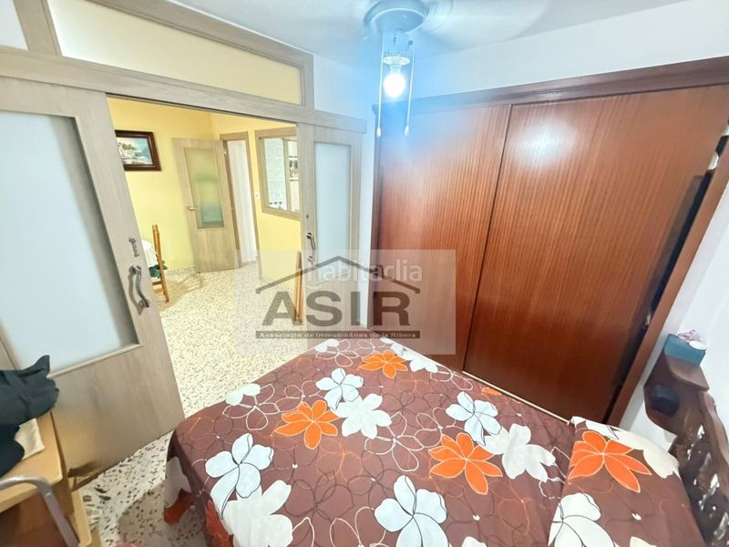 Foto 98a6a890-80d0-44c0-a379-7466737d56ba. Apartament a Sant Antoni Cullera