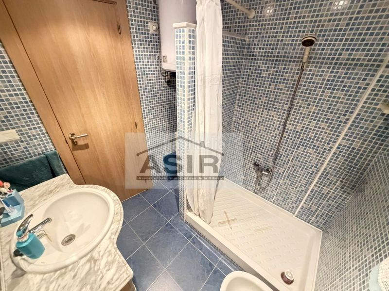 Foto 99d4d43d-517b-4f64-99d7-bad1f4a0c28a. Apartament a Sant Antoni Cullera