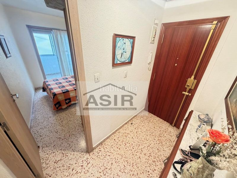 Foto 9e2a118d-0fd3-4284-9071-9a810456fce6. Apartament a Sant Antoni Cullera